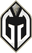 Gaimin Gladiators logo