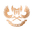 GAM Esports logo