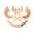 GAM Esports logo