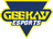 Geekay Esports logo