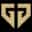 Gen.G Esports logo