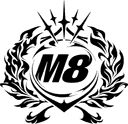Gentle Mates logo