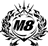 Gentle Mates logo