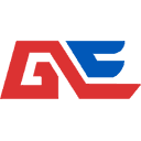 Global Esports logo