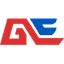 Global Esports logo