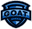 GOAT Team logo