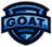 GOAT Team logo