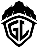 Hans Niemann logo