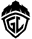 GodLike Esports logo