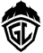 GodLike Esports (Caba) logo