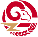 Guangzhou Gaming logo