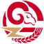 Guangzhou Gaming logo