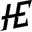 Horaa Esports logo
