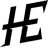 Horaa Esports logo
