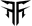 Hustler crew logo