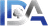 IDA Esports logo