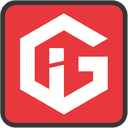IGNITE Gaming logo