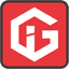 IGNITE Gaming logo