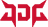 JD Gaming logo