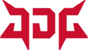 JD Gaming logo
