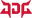 JD Gaming logo
