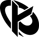 Karmine Corp logo