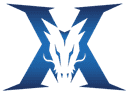 KINGZERO eSports logo
