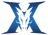 KINGZERO-eSports logo