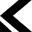 KINOTROPE Club logo