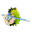 Kirisame Havoc logo