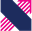 KIWOOM DRX logo