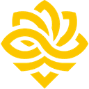 Legacy logo
