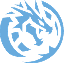 Leviatan (noiszia) logo