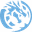 Leviatán logo