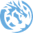 Leviatán (Chris Tatarian) logo