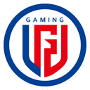 LGD Gaming logo