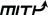 MiTH logo