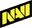 Natus Vincere logo