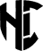 NEW ICONS logo