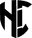 NEW ICONS logo