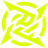 Ninjas in Pyjamas eStar (Phenom) logo