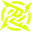 Ninjas In Pyjamas eStar logo