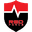 Nongshim RedForce logo