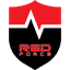 NongShim RedForce