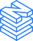 NOVO Esports logo