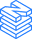 NOVO Esports logo