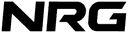 NRG logo