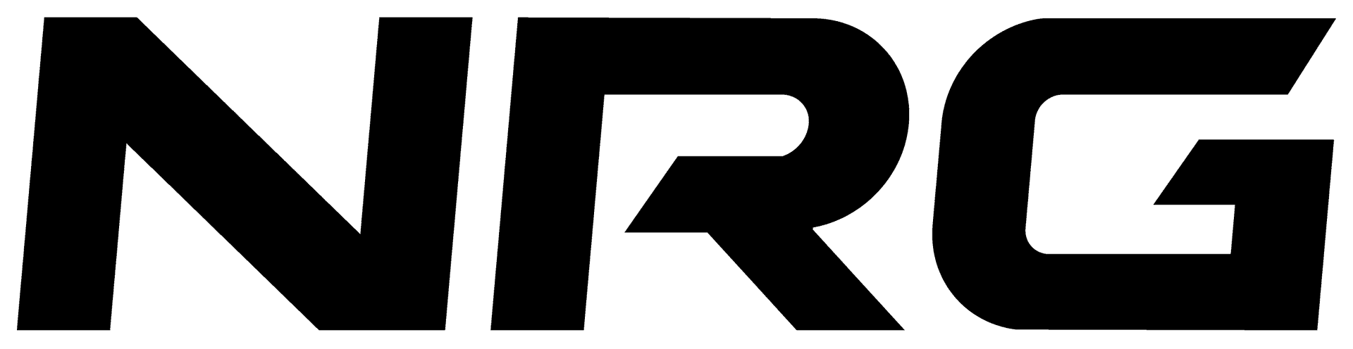 NRG