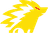 ONIC (Booce_Lee) logo