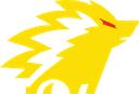 ONIC logo